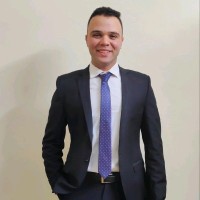 Mohamed El-metenawy