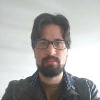 Marcelo Bergamin Zani