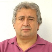 Abdurrezak Öncü