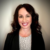 Lindsey Overcast, Pharmd