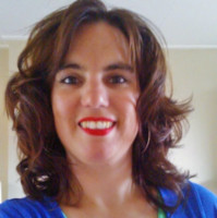 Patricia Lockhorst