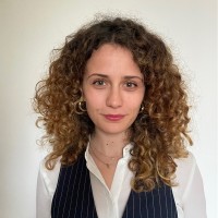 Angela Martina Giordano