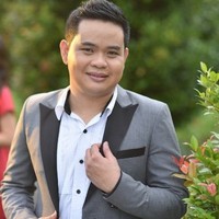 Jeffrey Quilla, Cpa, Cica