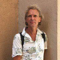 Koen Herder