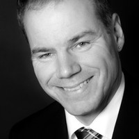 Martin Junginger