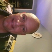 John Morgan