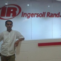 Cecep Asriyanto