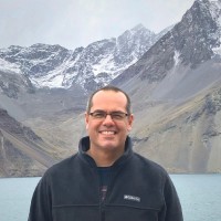 Mario Rodriguez