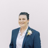 Kelvina Campbell