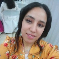 Boussairi Samar