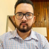 Juan Jose De Leon Maldonado