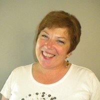 Cheryl Mcclurg