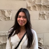 Corina Pham