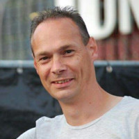Martijn Killaars