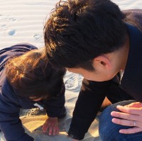 風呂谷育浩