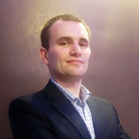 Dariusz Pelczar