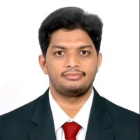 Suresh Sompalli