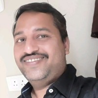 Govind Gaur