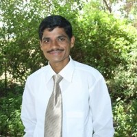 liladhar pawar