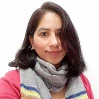 Mamta Kathuria