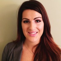 Ashley Esposito