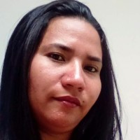 Deicy María Matos Ríos