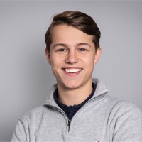 Casper Lammers