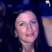 Hania Halawi Sulayman