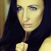 Tayah Kansik