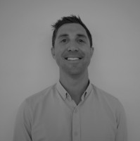 Tim Svenson