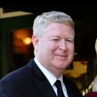 Craig Thompson
