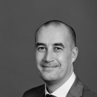 José Carlos Lopes Rodrigues