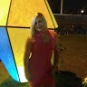 Karol Ferreira