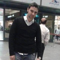 Medhat Gomaa