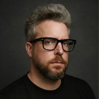Rob Chalmers