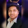 Atanu Nag