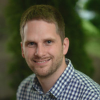 Eric Sowers