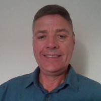 Andy Cox
