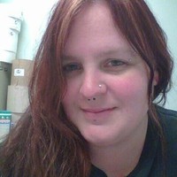 Julie Starkey
