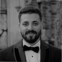 Moe Aboukhalil