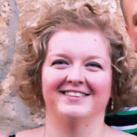 Szilvia Schrekné Illés