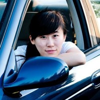 Ludan Zhang