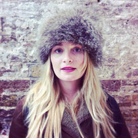 Olivia Nicholson