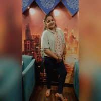 Ishita Goyal