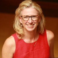 Stacy Kern-Scheerer