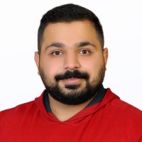 Faisal Mousa