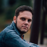 Dmitriy Ivanov