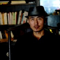 王永东