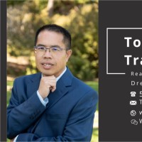 Tommy Tran