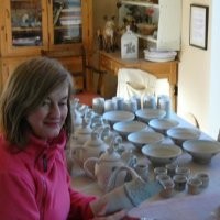 Catherine Boyne-Whitelegg